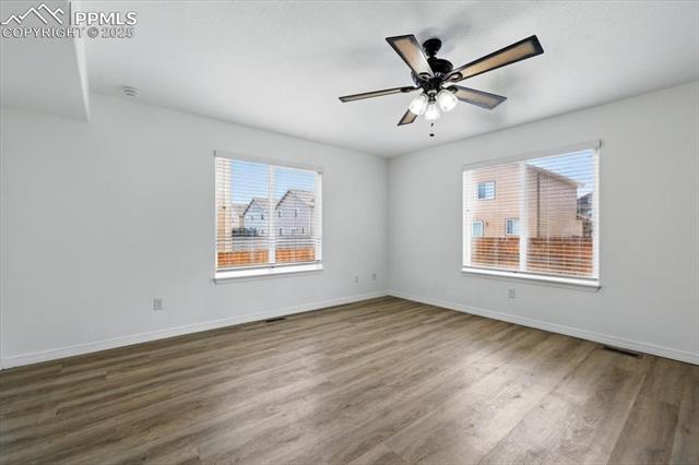 MLS Image for 6184  Wood Bison  ,Colorado Springs, Colorado