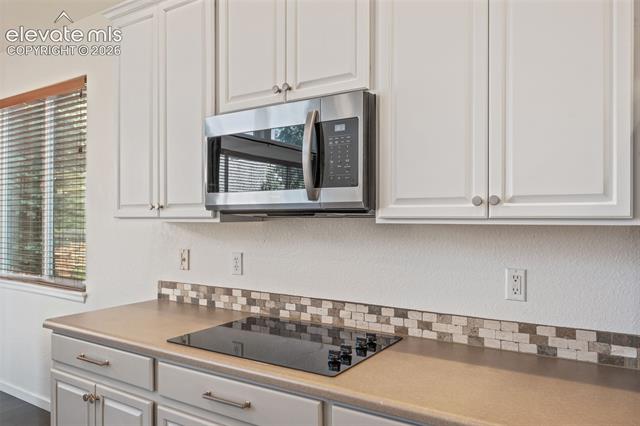 MLS Image for 8956  Gold Bluff  ,Colorado Springs, Colorado