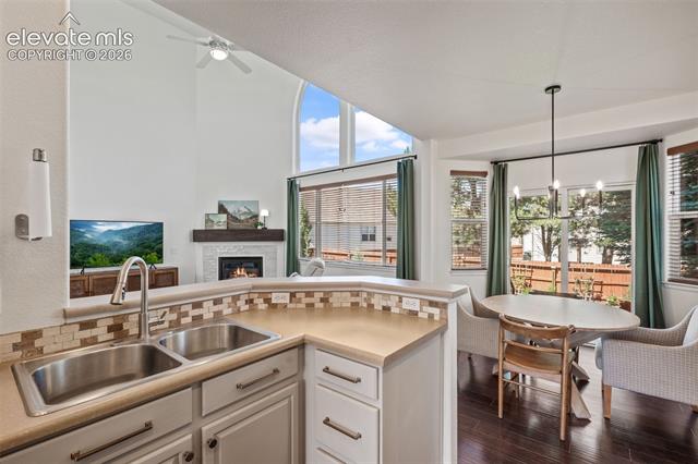 MLS Image for 8956  Gold Bluff  ,Colorado Springs, Colorado