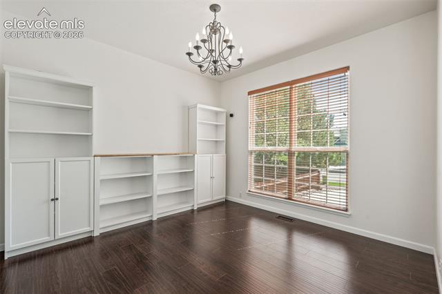 MLS Image for 8956  Gold Bluff  ,Colorado Springs, Colorado