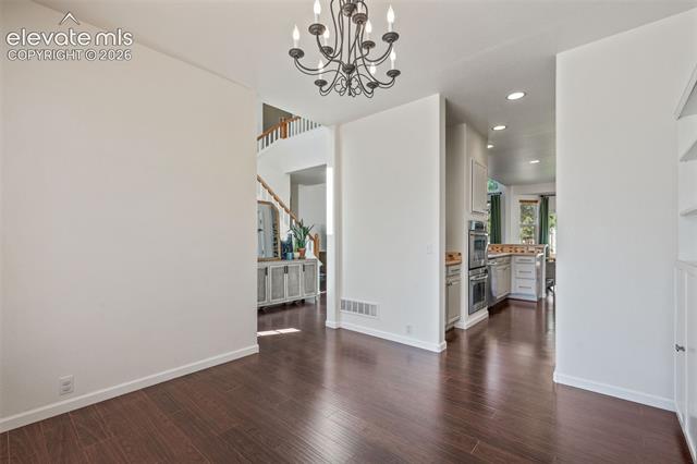 MLS Image for 8956  Gold Bluff  ,Colorado Springs, Colorado