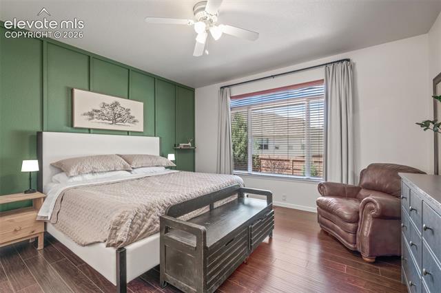 MLS Image for 8956  Gold Bluff  ,Colorado Springs, Colorado