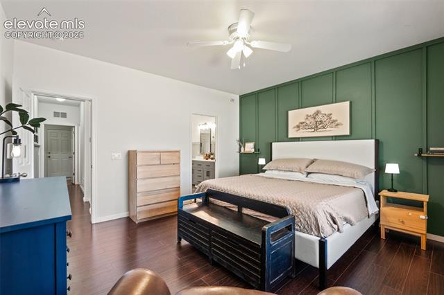 MLS Image for 8956  Gold Bluff  ,Colorado Springs, Colorado