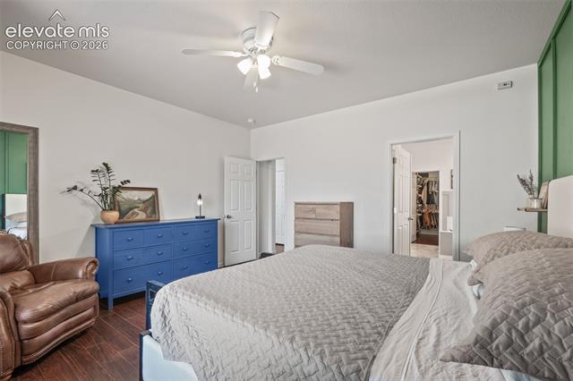MLS Image for 8956  Gold Bluff  ,Colorado Springs, Colorado