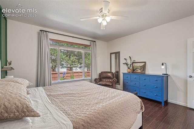 MLS Image for 8956  Gold Bluff  ,Colorado Springs, Colorado