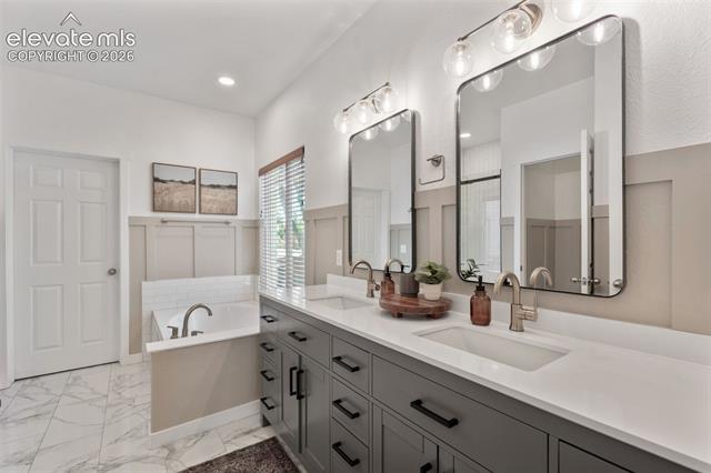 MLS Image for 8956  Gold Bluff  ,Colorado Springs, Colorado