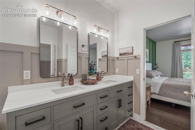 MLS Image for 8956  Gold Bluff  ,Colorado Springs, Colorado
