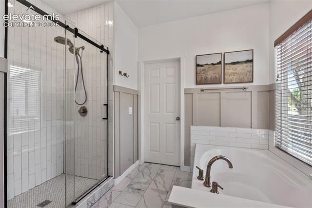 MLS Image for 8956  Gold Bluff  ,Colorado Springs, Colorado