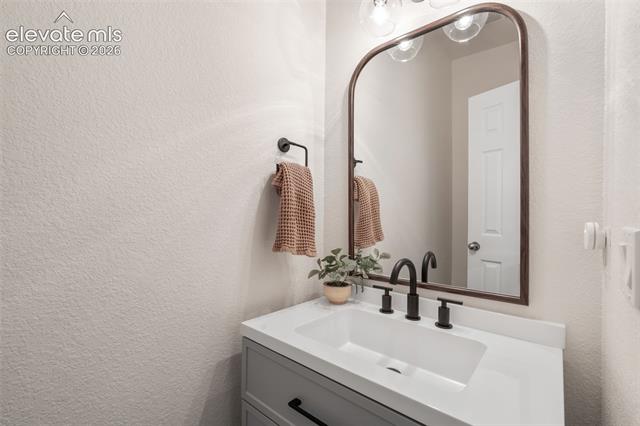 MLS Image for 8956  Gold Bluff  ,Colorado Springs, Colorado