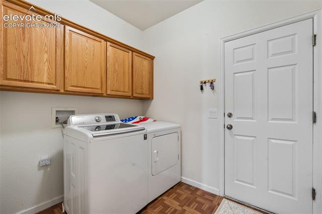 MLS Image for 8956  Gold Bluff  ,Colorado Springs, Colorado