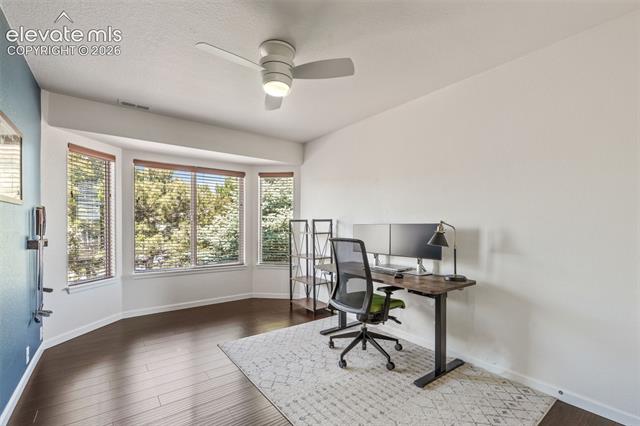 MLS Image for 8956  Gold Bluff  ,Colorado Springs, Colorado