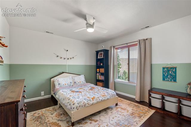 MLS Image for 8956  Gold Bluff  ,Colorado Springs, Colorado