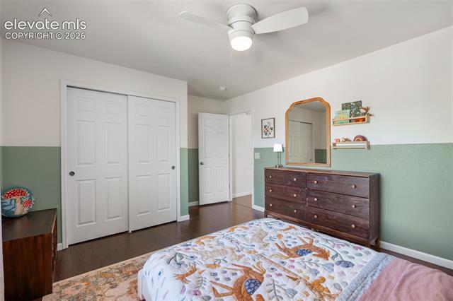 MLS Image for 8956  Gold Bluff  ,Colorado Springs, Colorado
