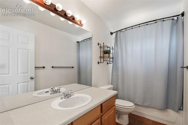MLS Image for 8956  Gold Bluff  ,Colorado Springs, Colorado