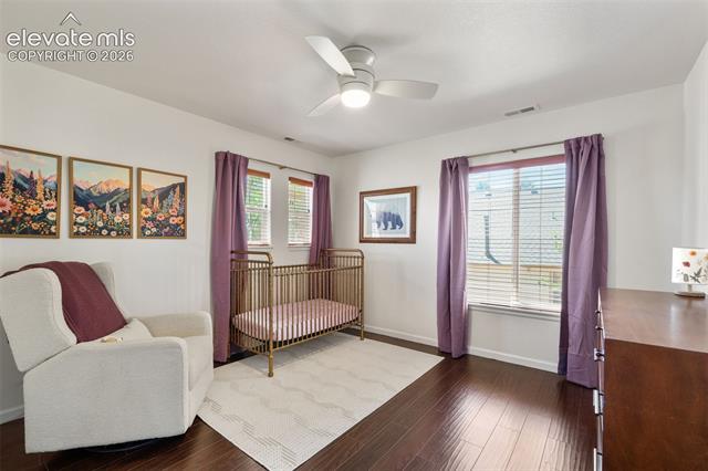 MLS Image for 8956  Gold Bluff  ,Colorado Springs, Colorado