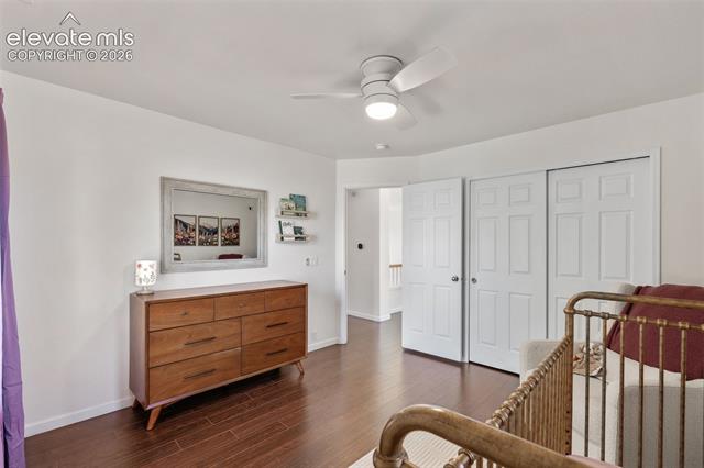 MLS Image for 8956  Gold Bluff  ,Colorado Springs, Colorado