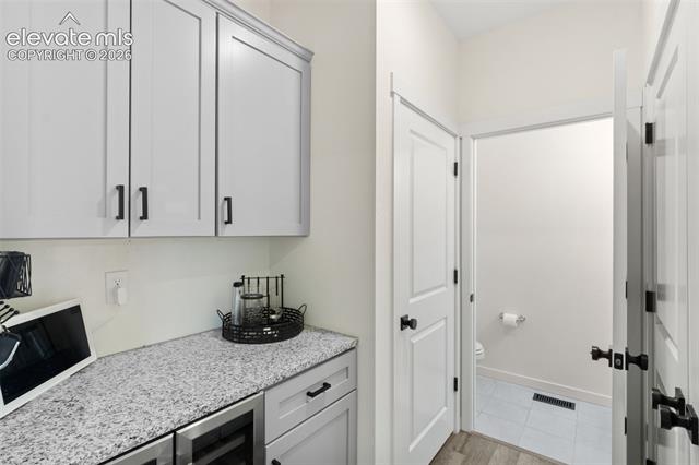 MLS Image for 5118  Janga  ,Colorado Springs, Colorado