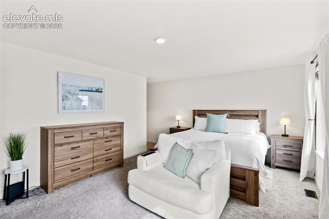 MLS Image for 5118  Janga  ,Colorado Springs, Colorado