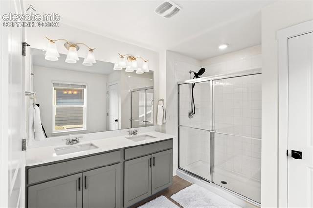 MLS Image for 5118  Janga  ,Colorado Springs, Colorado