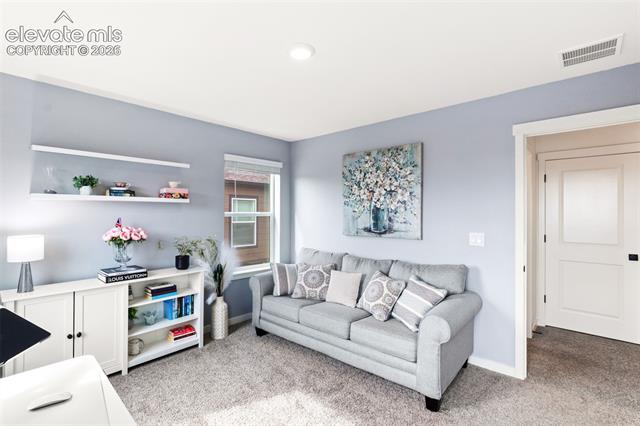 MLS Image for 5118  Janga  ,Colorado Springs, Colorado