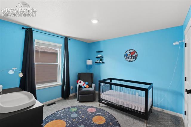 MLS Image for 5118  Janga  ,Colorado Springs, Colorado
