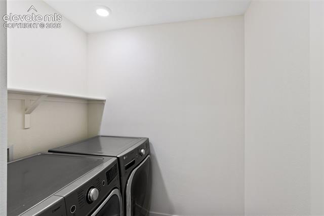 MLS Image for 5118  Janga  ,Colorado Springs, Colorado