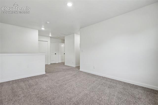 MLS Image for 5118  Janga  ,Colorado Springs, Colorado