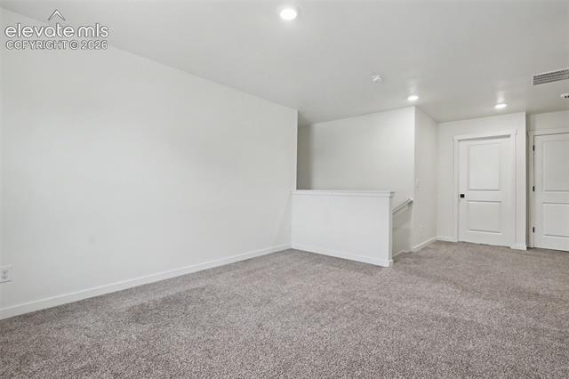 MLS Image for 5118  Janga  ,Colorado Springs, Colorado