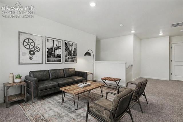 MLS Image for 5118  Janga  ,Colorado Springs, Colorado