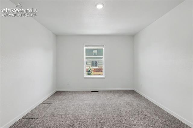 MLS Image for 5118  Janga  ,Colorado Springs, Colorado