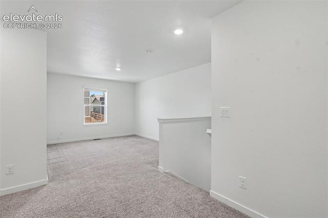 MLS Image for 5118  Janga  ,Colorado Springs, Colorado