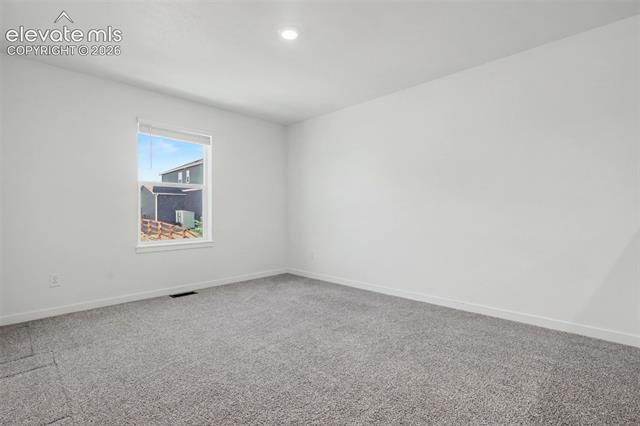 MLS Image for 5118  Janga  ,Colorado Springs, Colorado