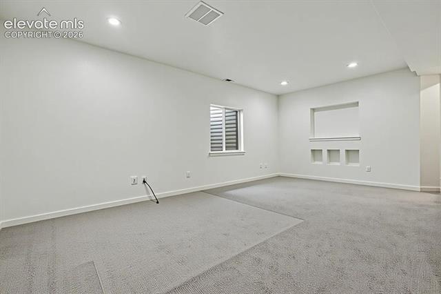 MLS Image for 5118  Janga  ,Colorado Springs, Colorado