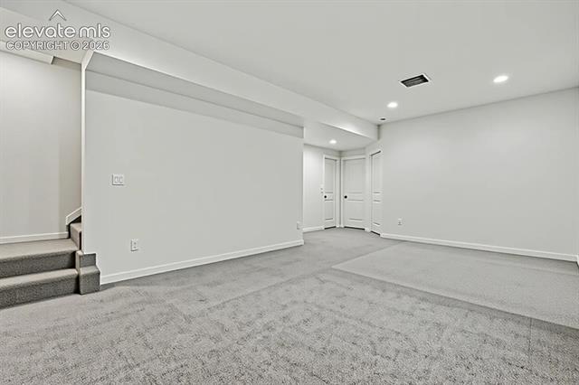 MLS Image for 5118  Janga  ,Colorado Springs, Colorado