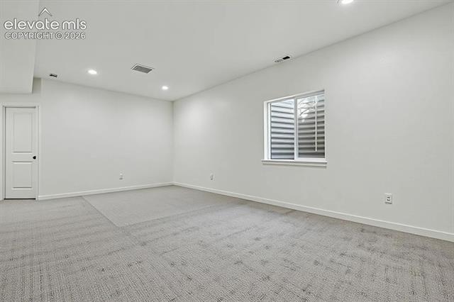 MLS Image for 5118  Janga  ,Colorado Springs, Colorado