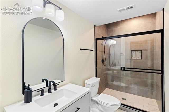 MLS Image for 5118  Janga  ,Colorado Springs, Colorado