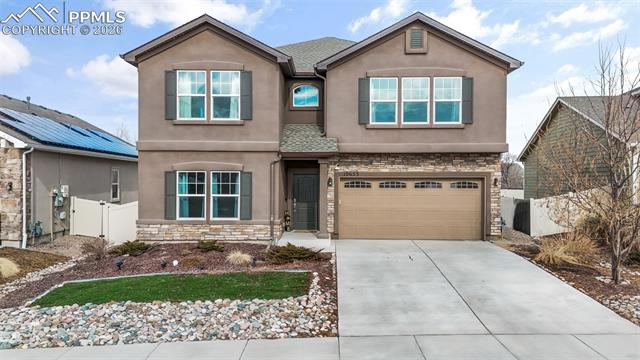 10653  Traders  , fountain&nbsp; House Search MLS Picture