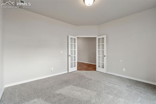 MLS Image for 10653  Traders  ,Fountain, Colorado