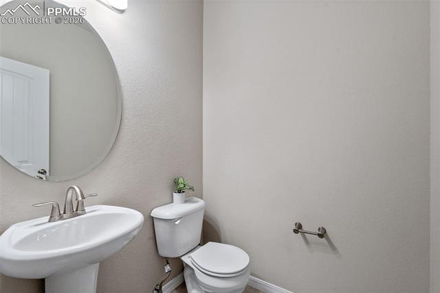 MLS Image for 10653  Traders  ,Fountain, Colorado