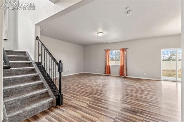 MLS Image for 10653  Traders  ,Fountain, Colorado