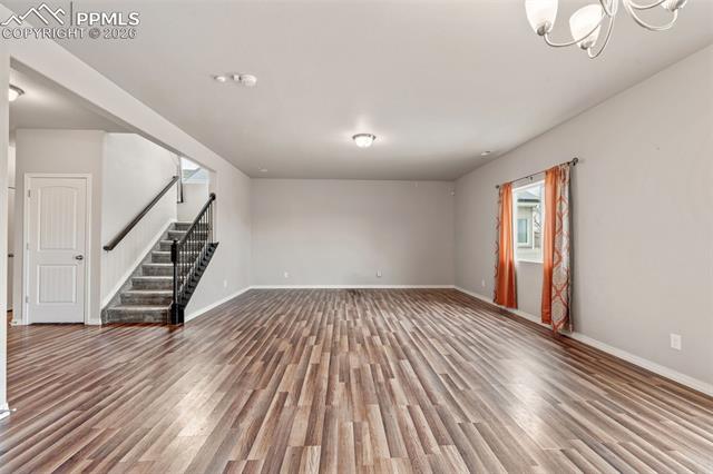 MLS Image for 10653  Traders  ,Fountain, Colorado