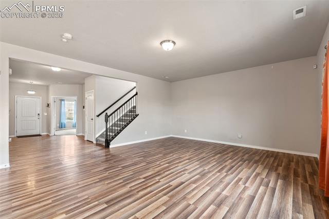 MLS Image for 10653  Traders  ,Fountain, Colorado