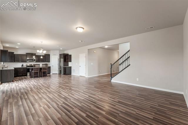 MLS Image for 10653  Traders  ,Fountain, Colorado
