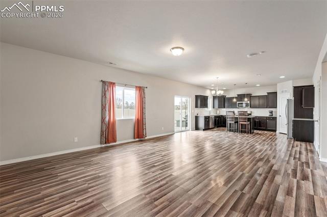 MLS Image for 10653  Traders  ,Fountain, Colorado