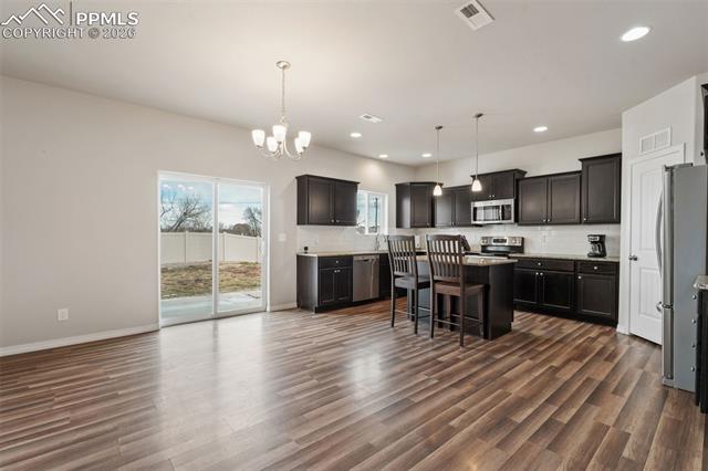 MLS Image for 10653  Traders  ,Fountain, Colorado