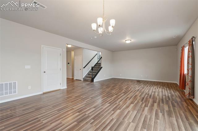 MLS Image for 10653  Traders  ,Fountain, Colorado