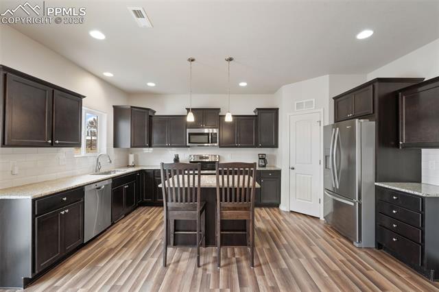 MLS Image for 10653  Traders  ,Fountain, Colorado