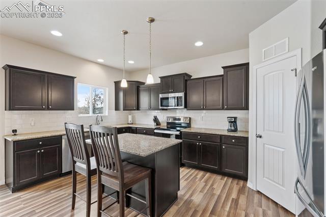 MLS Image for 10653  Traders  ,Fountain, Colorado