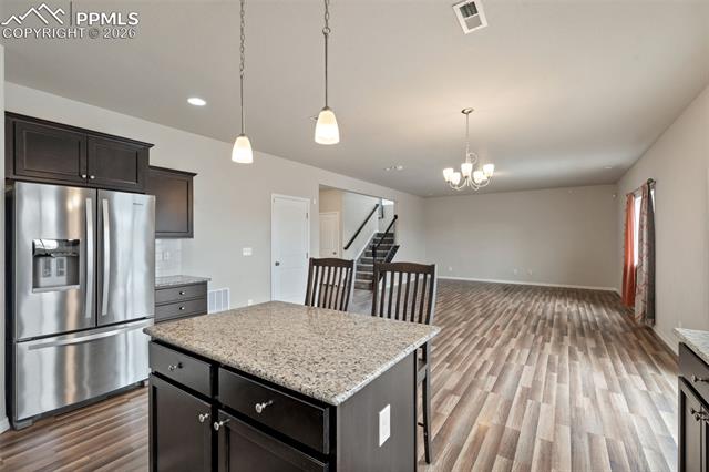 MLS Image for 10653  Traders  ,Fountain, Colorado