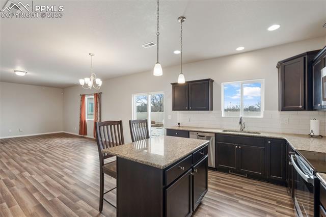 MLS Image for 10653  Traders  ,Fountain, Colorado